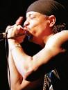 Ice T