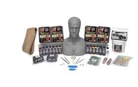 Image result for latex