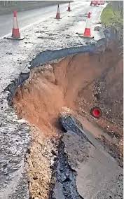 Image result for Macclesfield Meltdown