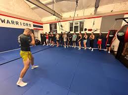 Image result for Edinburgh Jitsu Club