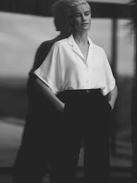 Image result for delfine bafort