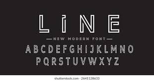 Image result for  N   E       O X j   O