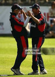 Image result for Thornbury Cricket Club