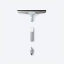 Image result for squeegee