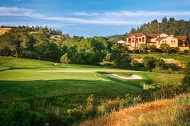 Image result for Cama Golf Club