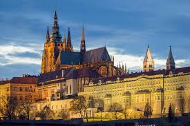 Image result for prague