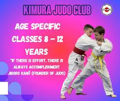 Image result for Welwyn Garden City Judo Club