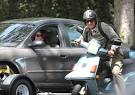 Larry Crowne