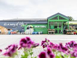 Image result for Mole Valley Bowmen