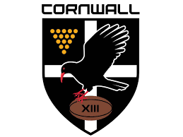 Image result for Chard Rugby Football Club