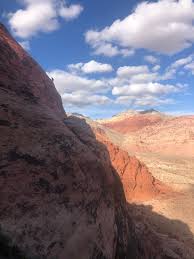 Image result for Frayed Notts Mountaineering Club