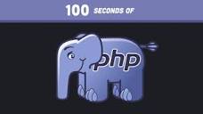 What is PHP? (Definition, Uses, How to Learn, vs HTML)| Built In