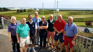 Image result for Wrekin Golf Club