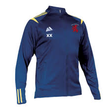 Image result for Haxey Cricket Club