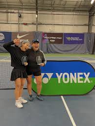 Image result for Wychwoods Tennis Club