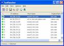 FastResolver - Host Names/IP Addresses/MAC Address Scanner
