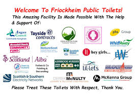 Image result for Friockheim Bowling Club