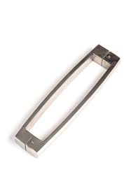 Image result for Ручка защелка 6072 РВ-P (б/фик.) золото 6941899113935