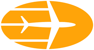 Image result for trailfinders