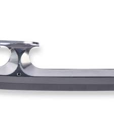 Image result for Mk Phantoms Floorball Club