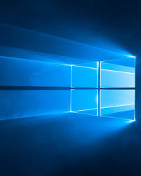 Image result for cgi wallpaper