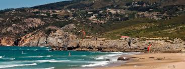 Image result for Kernow Kitesurf Club