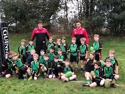Image result for Haslemere Community Rugby Club