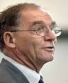 Jaap Dronkers