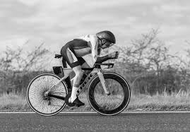 Image result for Hartlepool Triathletes