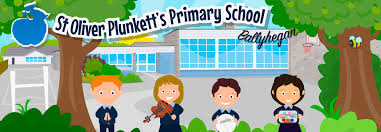 Image result for Ballyhegan Davitts Gaa Club