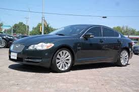 Image result for Azure Blue 2009 Jaguar