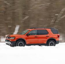 Image result for Chili Red 2009 Jaguar