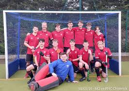 Image result for Old Kingstonian Hockey Club