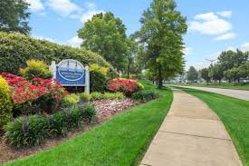 Image result for Stebbing Bowling Club