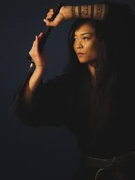 Image result for Bujinkan Swindon Dojo