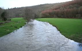 Image result for Dulverton Cc