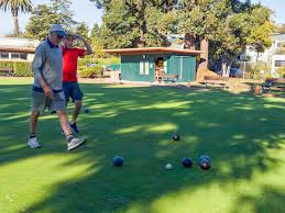 Image result for Ardmillan Bowling Club