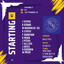 Image result for Suttoners Cc