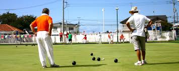 Image result for Lazonby Bowls Club
