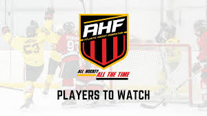 Image result for Bury Jaguars Hockey Club