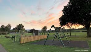 Image result for Ipplepen Bowling Club