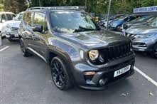 Image result for Teesside Renegades