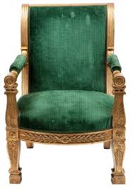 Image result for chair photos