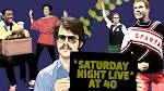 snl-at-40-intro.jpg