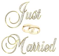 images?q=tbn:ANd9GcQVtALleHBQYep1Q7soh9pmGrmzQz2nhJ5-ZGqbcUvsVSPEyRS0