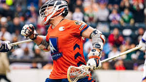 Image result for Pastures Company Of Archers, Mickleover, Derby