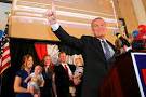 Todd Akin | ThinkProgress