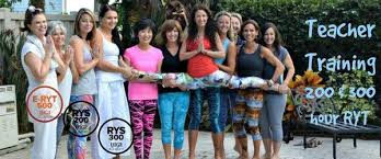 Image result for Bully Me Now Mixed Martial Arts