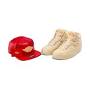 url https://www.farfetch.com/az/shopping/men/jordan-air-jordan-2-retro-just-don-don-c-beach-sneakers-item-13684207.aspx from www.farfetch.com