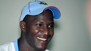 West Indies all-rounder Darren Sammy has blamed the massive defeat to India in an ODI tri-series match on the team&#39;s lacklustre bowling, saying that it was ... - image_20130706131141